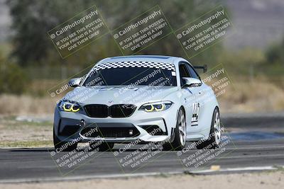 media/Oct-18-2025-PCA San Diego (Sat) [[653db1c827]]/3-Orange/Session 2 (Turn 2 and 1 Exit)/